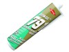 Dowsil 791 Silicone Sealant  Black 310ml