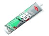 Dowsil 785N Silicone Sealant  Clear 310ml