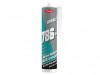 Dowsil 786+ Silicone Sealant White 310C