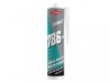 Dowsil 786+ Silicone Sealant Clear 310C