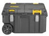 DEWALT Storage TSTAK IP54 Job Chest