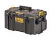 DEWALT Storage DS300 TOUGHSYSTEM 2.0 Toolbox