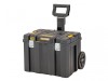 DEWALT Storage TSTAK 2.0 Mobile Storage Box