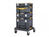 DEWALT Storage TSTAK 2.0 Tower