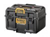 DEWALT Storage TOUGHSYSTEM 2.0 Charger Toolbox