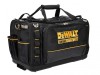DEWALT Storage TOUGHSYSTEM 2.0 Tool Bag