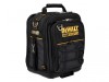 DEWALT Storage TOUGHSYSTEM 2.0 Compact Tool Bag