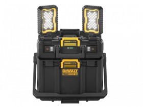 Click For Bigger Image