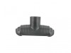 DEWALT Vacuum DXVA19-1300 Utility Nozzle