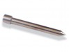 Edma Universal Punch For 0310  0324  0335
