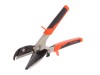 Edma MultiCoup Mitre Shears