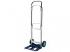 Einhell BT-HT90 Folding Truck