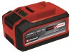 Einhell Power X-Change Multi-Ah Battery 18V 5.0-8.0Ah Li-ion