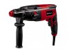 Einhell TC-RH 620 4F SDS Rotary Hammer 620W 240V