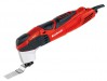 Einhell TE-MG 200CE Multi-Tool 200W 240V