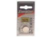 Energizer CR1620 Coin Lithium Battery (Single)