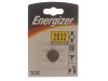 Energizer CR2032 Coin Lithium Battery (Single)