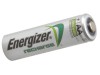 Energizer Recharge Power Plus AA Batteries 2000 mAh (Pack 4)