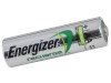 Energizer Recharge Extreme AA Batteries 2300 mAh (Pack 4)