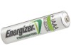 Energizer Recharge Universal AAA Batteries 700 mAh (Pack 4)