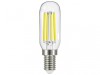 Energizer LED SES (E14) Cooker Hood Filament Bulb, Warm White 420 lm 3.8W