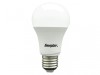 Energizer LED ES (E27) Opal GLS Non-Dimmable Bulb, Warm White 1521 lm 13.2W
