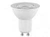 Energizer LED GU10 36 Dimmable Bulb, Warm White 375 lm 4.6W