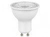 Energizer LED GU10 36 Dimmable Bulb, Cool White 375 lm 4.6W