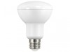 Energizer LED ES (E27) HIGHTECH Reflector R80 Bulb, Warm White 800 lm 12W