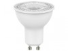 Energizer LED GU10 36 Non-Dimmable Bulb, Daylight 345 lm 4.2W