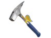 Estwing E3/239MM Roofer\