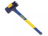 Estwing Demolition Hammer Fibreglass Handle 3.6kg (8 lb)