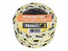 Everbuild Sika Mammoth Retail Masking Tape 19mm x 50m
