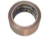 Everbuild Sika Retail/Labelled Packaging Tape 48mm x 50m Brown