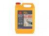 Everbuild Sika SikaBond� PVA+ 2.5 litre