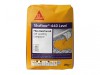 Everbuild Sika Sikafloor�-440 Level Fibre Reinforced 20kg
