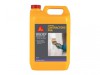 Everbuild Sika SikaBond� Contractors PVA 5 litre