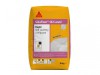 Everbuild Sika Sikafloor�-132 Level Rapid 16kg