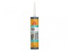 Everbuild Sika Hybriflex� AntiPick 109 Grey 295ml