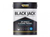 Everbuild Sika Black Jack 902 Bitumen & Flashing Primer 5 litre