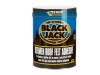 Everbuild Sika Black Jack 904 Bitumen Roof Felt Adhesive 2.5 litre