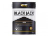 Everbuild Sika Black Jack 908 D.P.M. 5 litre