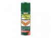 Everbuild Sika Mitre Fast Aerosol Activator 200ml