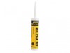 Everbuild Sika Tecnic Anti-Pick 109 Grey 295ml