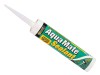 Everbuild Sika Aqua Mate Silicone Transparent 295ml