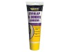 Everbuild Sika Overlap & Border Adhesive 250g