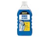 Everbuild Sika Brush Cleaner 500ml