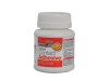 Everbuild Sika STICK2 All-Purpose Contact Adhesive 125ml