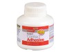 Everbuild Sika STICK2 All-Purpose Contact Adhesive 250ml