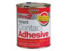 Everbuild Sika STICK2 All-Purpose Contact Adhesive 750ml